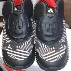 Toddler Sneakers